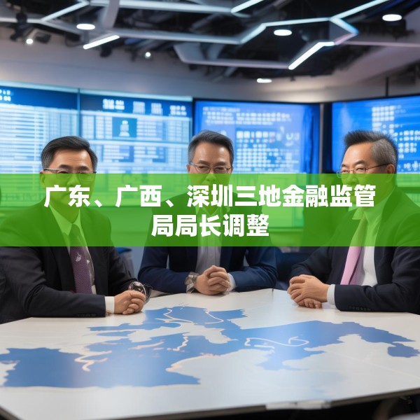 2025年3月27日 第12页