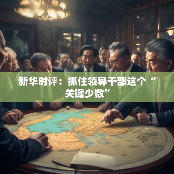 2025年3月28日 第24页