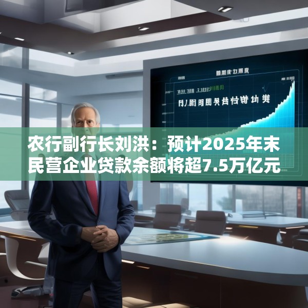 2025年3月28日 第2页