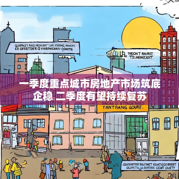 2025年3月30日 第6页