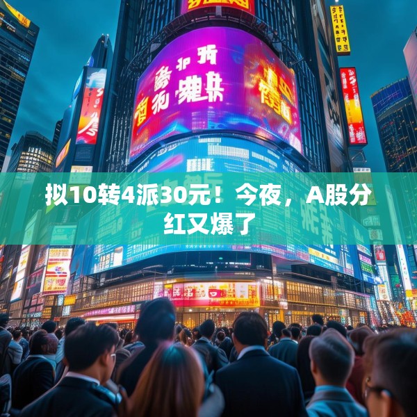 2025年3月31日 第44页