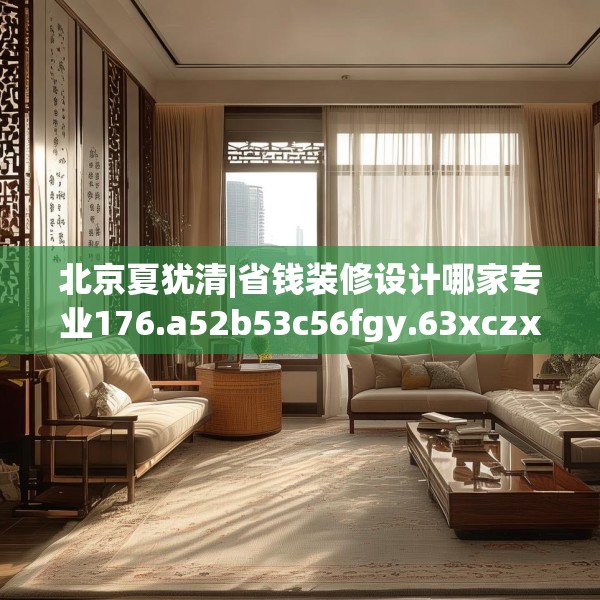 2025年3月 第24页