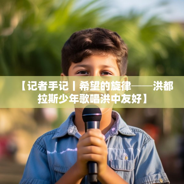 2025年3月 第13页