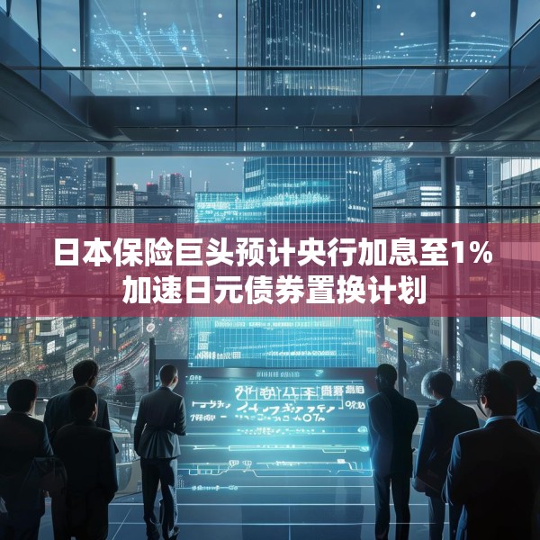 2025年4月 第642页