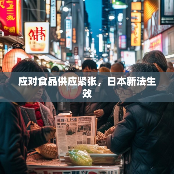 2025年4月 第627页