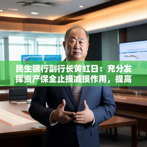 2025年4月1日 第15页