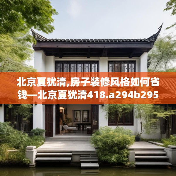 2025年4月1日