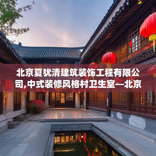 2025年4月 第605页