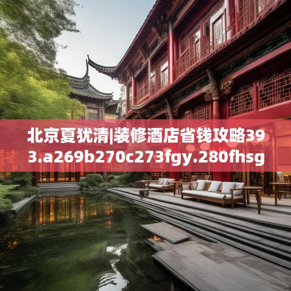 2025年4月 第596页
