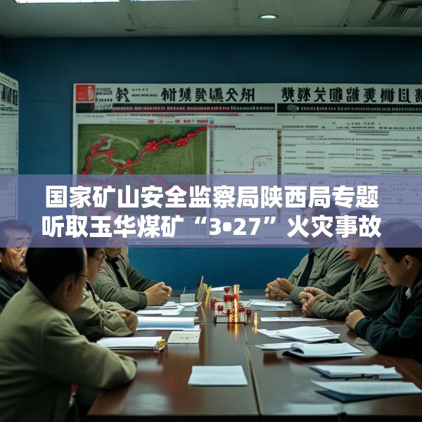 装修趣闻 第164页