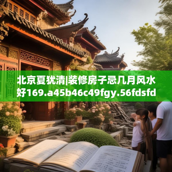 2025年4月 第590页