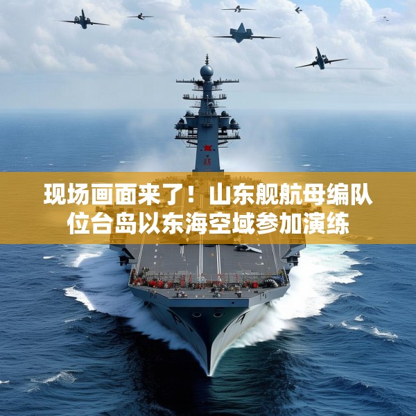 装修图样 第168页