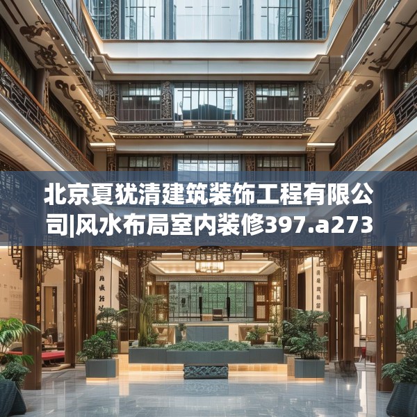 北京夏犹清建筑装饰工程有限公司|风水布局室内装修397.a273b274c277fgy.284jhhj