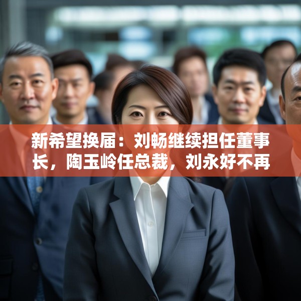 2025年4月3日 第3页
