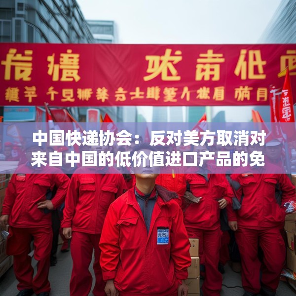装修心得 第158页