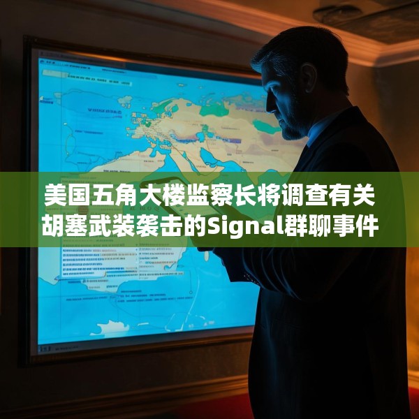 中式家装 第164页