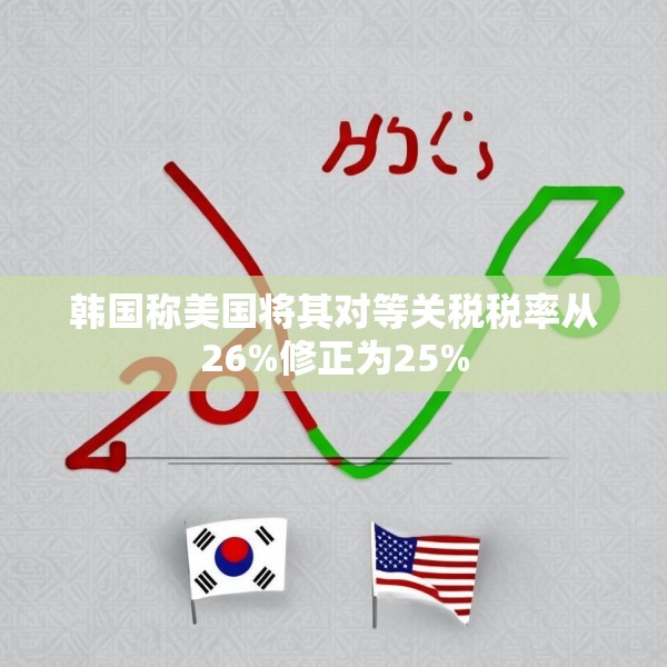 装修装饰 第162页