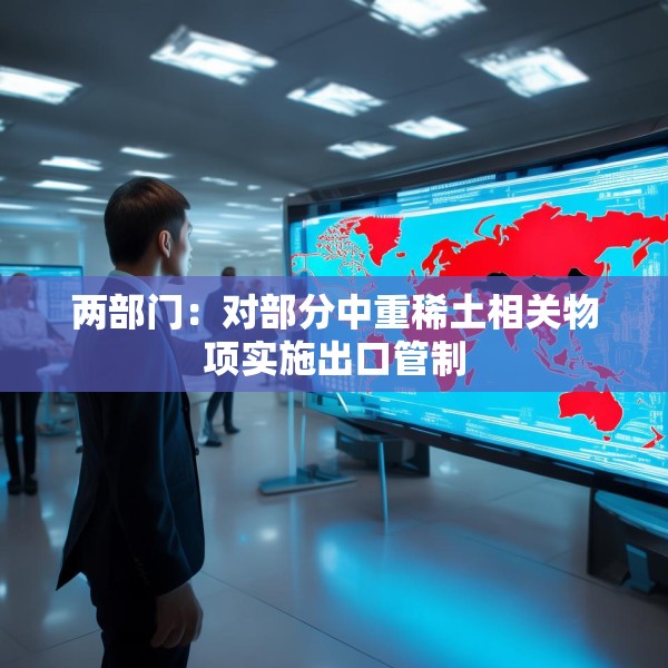 装修心得 第154页
