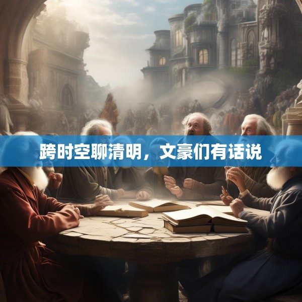 装修常识 第160页