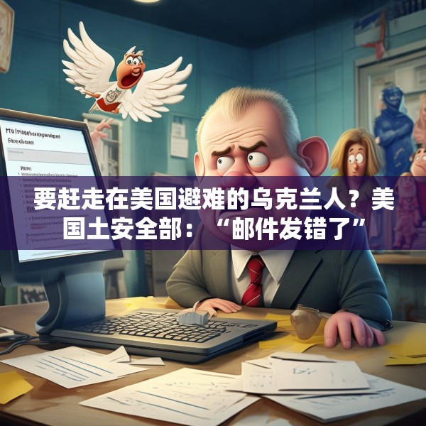装修心得 第149页