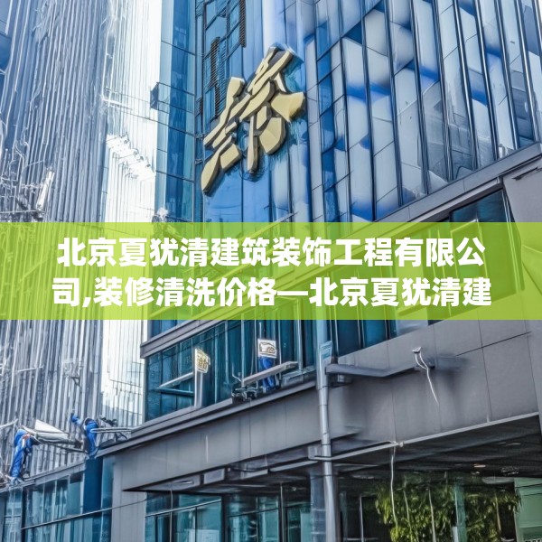 2025年4月6日 第40页