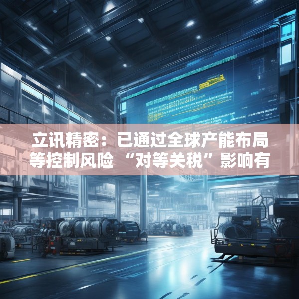 2025年4月6日 第2页