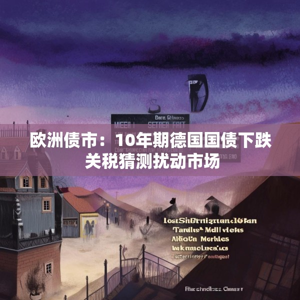 2025年4月8日 第18页