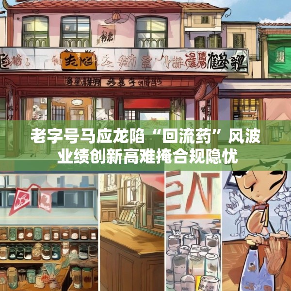 2025年4月8日 第7页