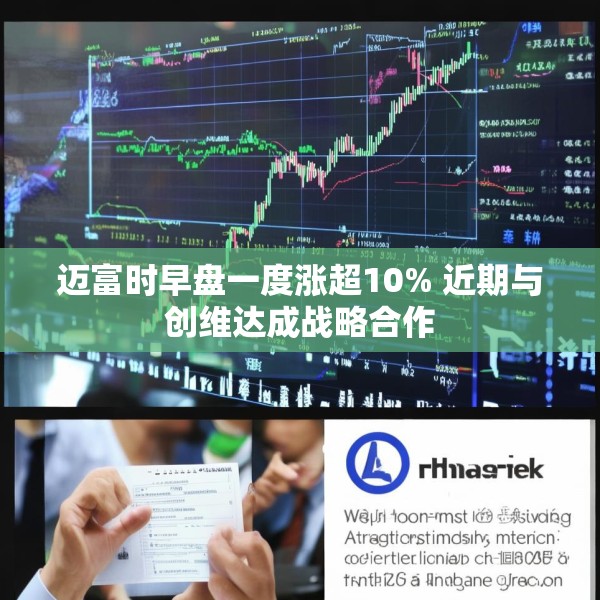 2025年4月10日 第11页
