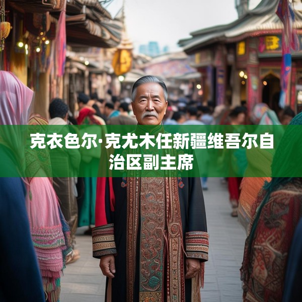 2025年4月11日 第10页