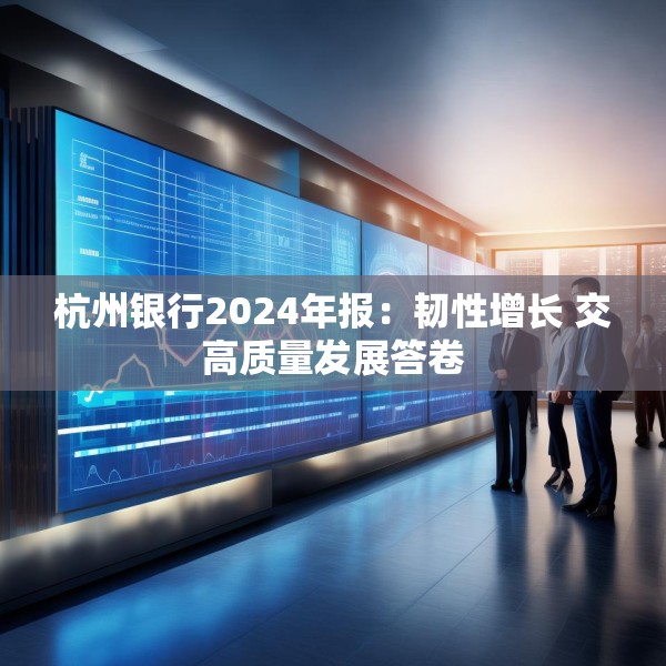 2025年4月12日 第15页