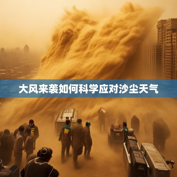 2025年4月12日 第2页