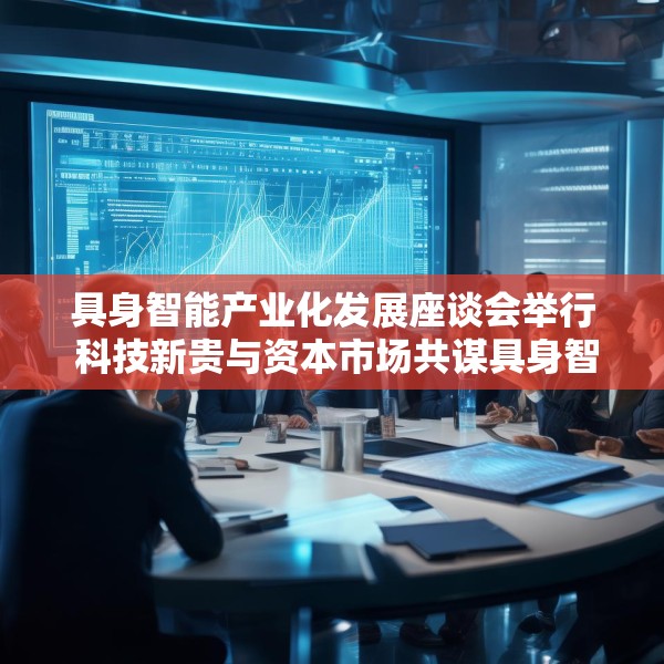 2025年4月13日 第12页
