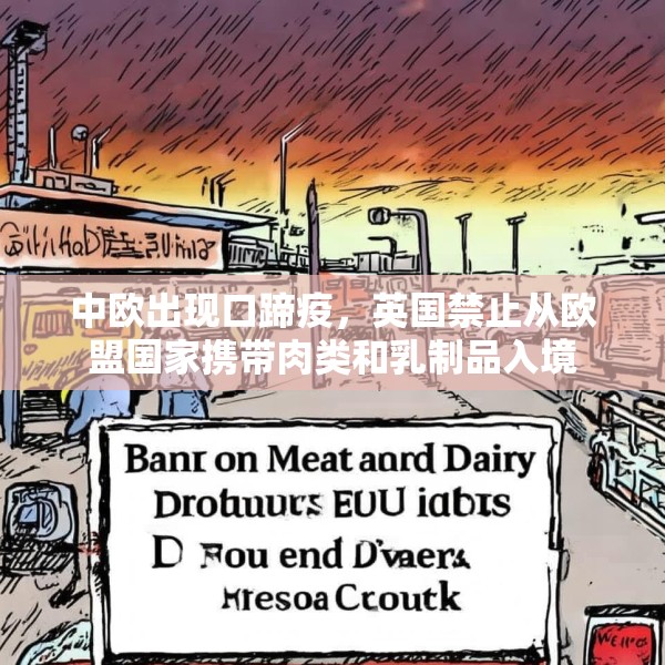 2025年4月13日 第9页