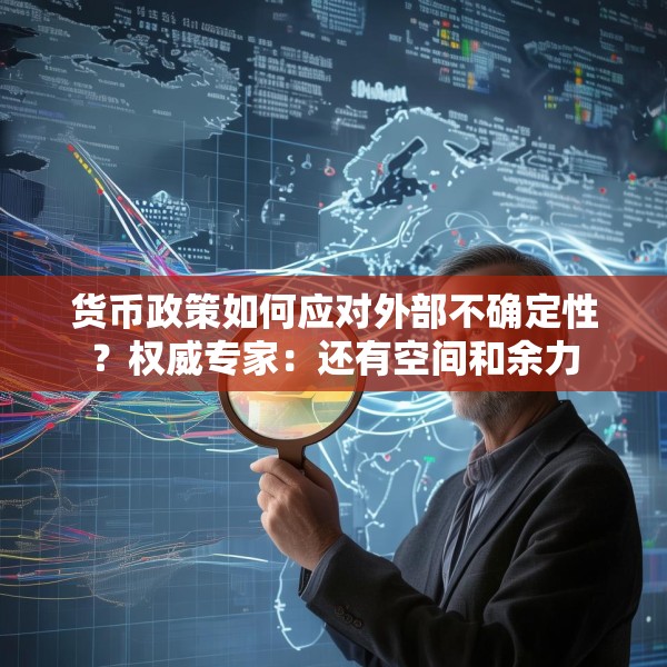 2025年4月13日 第6页