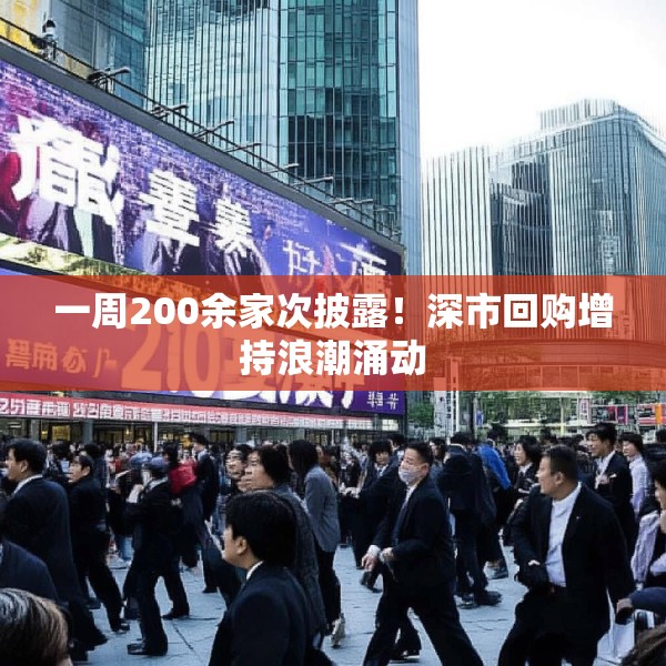 2025年4月13日 第2页