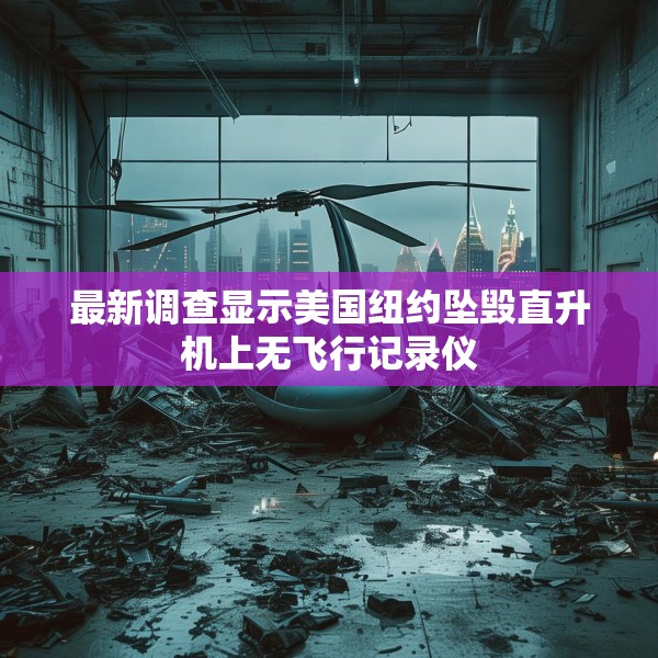2025年4月13日