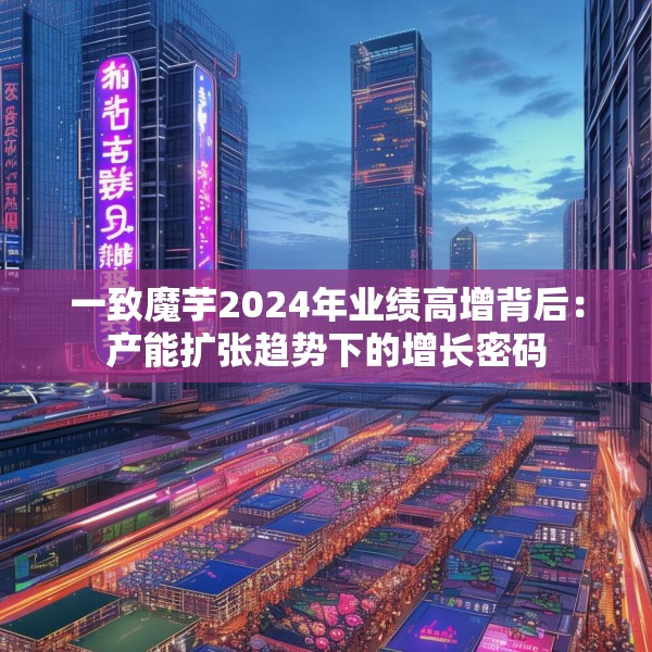 2025年4月14日 第5页