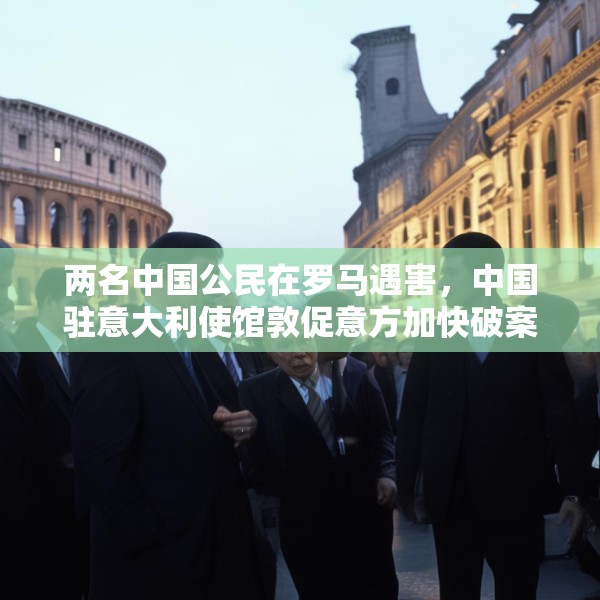 2025年4月15日