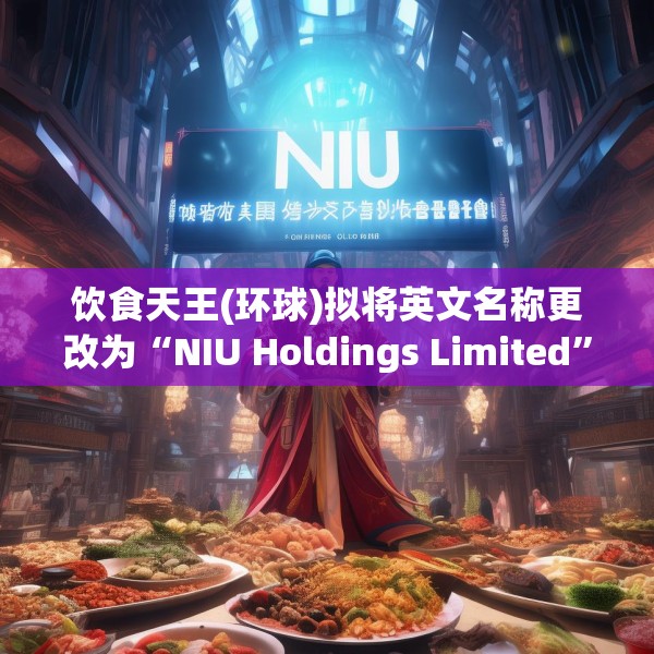 装修装饰 第126页