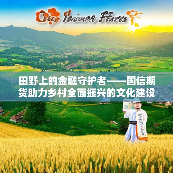 装修奥秘 第125页
