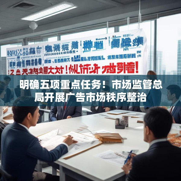 2025年4月17日 第13页