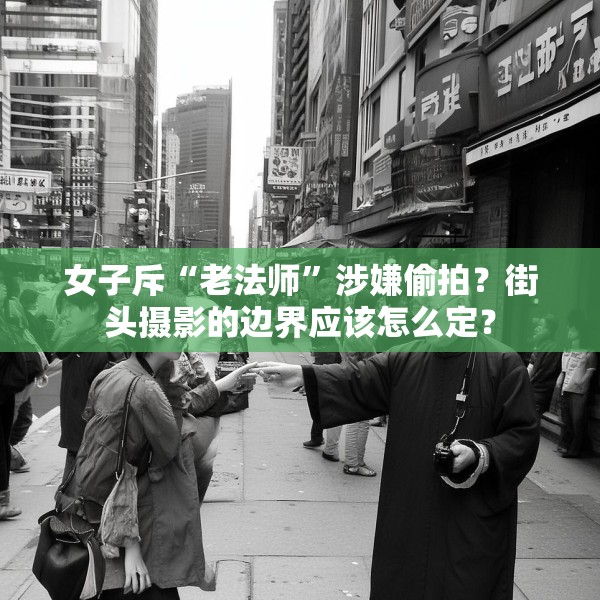 2025年4月17日 第6页