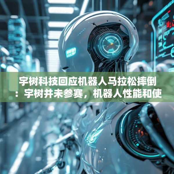 2025年4月19日 第5页