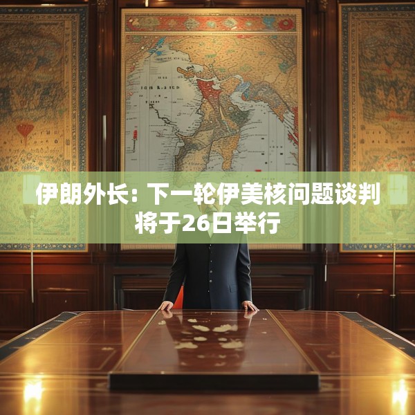 2025年4月19日
