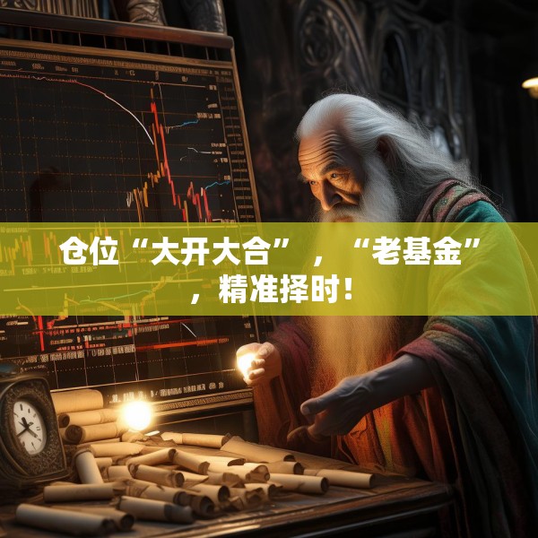 2025年4月20日 第3页