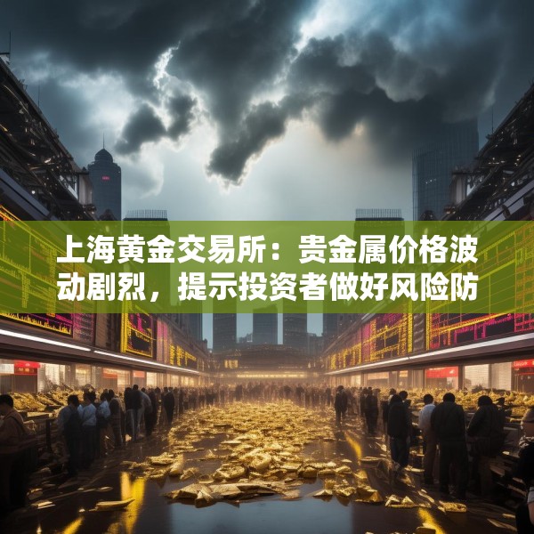 2025年4月21日 第11页