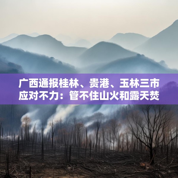 2025年4月21日 第6页