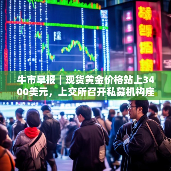 装修图样 第106页