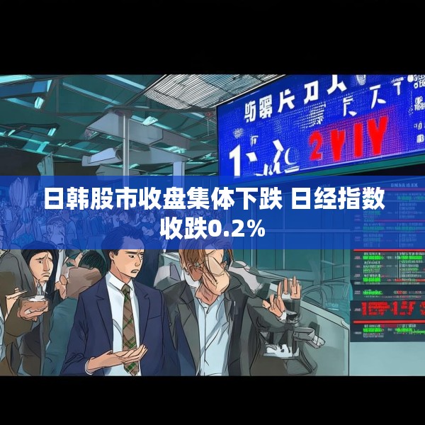 2025年4月22日 第8页